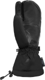 Reusch Yuna Down R-TEX® XT Lobster 6531854 7700 schwarz back